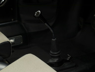 Classic Motors - 1961 Porsche 356 B Coupe Super 90 GT Outlaw - 117335 - Studio